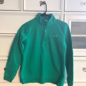 Vineyard Vines Shep Shirt